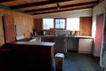 Property photo of 18 Omrah Street Bridgewater SA 5155