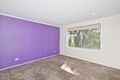 Property photo of 7 Antares Crescent Giralang ACT 2617