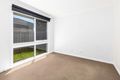 Property photo of 4/10-12 Bloom Street Frankston VIC 3199