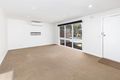 Property photo of 4/10-12 Bloom Street Frankston VIC 3199