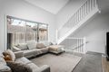 Property photo of 6/11-13 Chelmsford Road South Wentworthville NSW 2145