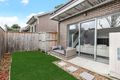 Property photo of 6/11-13 Chelmsford Road South Wentworthville NSW 2145
