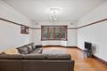 Property photo of 64 Albion Road Box Hill VIC 3128