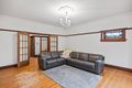 Property photo of 64 Albion Road Box Hill VIC 3128