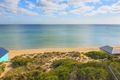 Property photo of 78 Gould Street Frankston VIC 3199