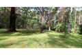 Property photo of 14 Bond Court Doonan QLD 4562