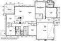 Property photo of 16 Benjamin Drive Wallsend NSW 2287