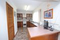 Property photo of 44 The Esplanade Narrawong VIC 3285