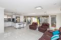 Property photo of 25 Ryhill Road Sunnybank Hills QLD 4109