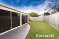 Property photo of 2/29 Carlton Road Dandenong North VIC 3175