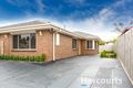 Property photo of 2/29 Carlton Road Dandenong North VIC 3175