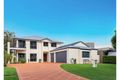 Property photo of 17 Ripple Court Coomera QLD 4209