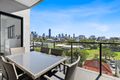 Property photo of 404/24 Bromley Street Kangaroo Point QLD 4169