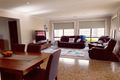Property photo of 6 Moorabool Drive Ballan VIC 3342