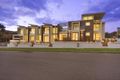 Property photo of 6/529-531 Great North Road Abbotsford NSW 2046