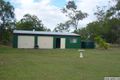 Property photo of 24 Kent Parade Torbanlea QLD 4662