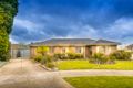 Property photo of 5 Cresta Court Lalor VIC 3075