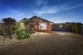 Property photo of 5 Laver Court Mill Park VIC 3082