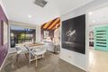 Property photo of 5 Laver Court Mill Park VIC 3082