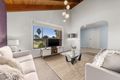 Property photo of 5 Laver Court Mill Park VIC 3082