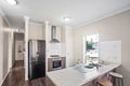 Property photo of 20 Vicky Court Point Cook VIC 3030