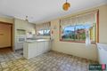 Property photo of 101 Wirraway Street Moe VIC 3825