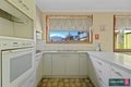 Property photo of 101 Wirraway Street Moe VIC 3825