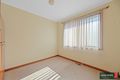 Property photo of 101 Wirraway Street Moe VIC 3825
