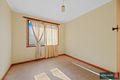 Property photo of 101 Wirraway Street Moe VIC 3825