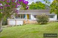 Property photo of 3 Penrhyn Avenue Pymble NSW 2073