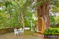 Property photo of 3 Penrhyn Avenue Pymble NSW 2073