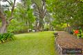 Property photo of 3 Penrhyn Avenue Pymble NSW 2073