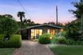 Property photo of 16 Caldwell Avenue Dudley NSW 2290