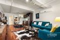 Property photo of 12 Swallow Lane Footscray VIC 3011