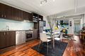 Property photo of 12 Swallow Lane Footscray VIC 3011