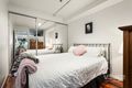 Property photo of 12 Swallow Lane Footscray VIC 3011