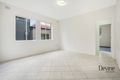 Property photo of 1/336 Livingstone Road Marrickville NSW 2204