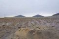 Property photo of 3 Meteor Pass Australind WA 6233