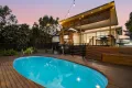 Property photo of 19 Sidnell Street Geebung QLD 4034