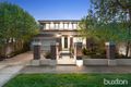 Property photo of 54 Lucas Street Brighton East VIC 3187