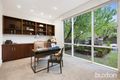 Property photo of 54 Lucas Street Brighton East VIC 3187