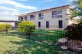 Property photo of 37 Ridley Road Kirwan QLD 4817