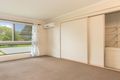 Property photo of 37 Ridley Road Kirwan QLD 4817