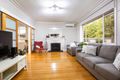 Property photo of 1/155 Bignell Road Bentleigh East VIC 3165
