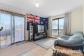 Property photo of 27A Augusta Court Burton SA 5110