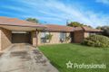 Property photo of 27A Augusta Court Burton SA 5110