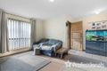 Property photo of 27A Augusta Court Burton SA 5110
