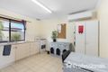 Property photo of 27A Augusta Court Burton SA 5110