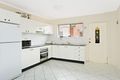 Property photo of 3/24-28 Portland Crescent Maroubra NSW 2035
