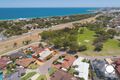 Property photo of 15 Parakeet Way Coogee WA 6166